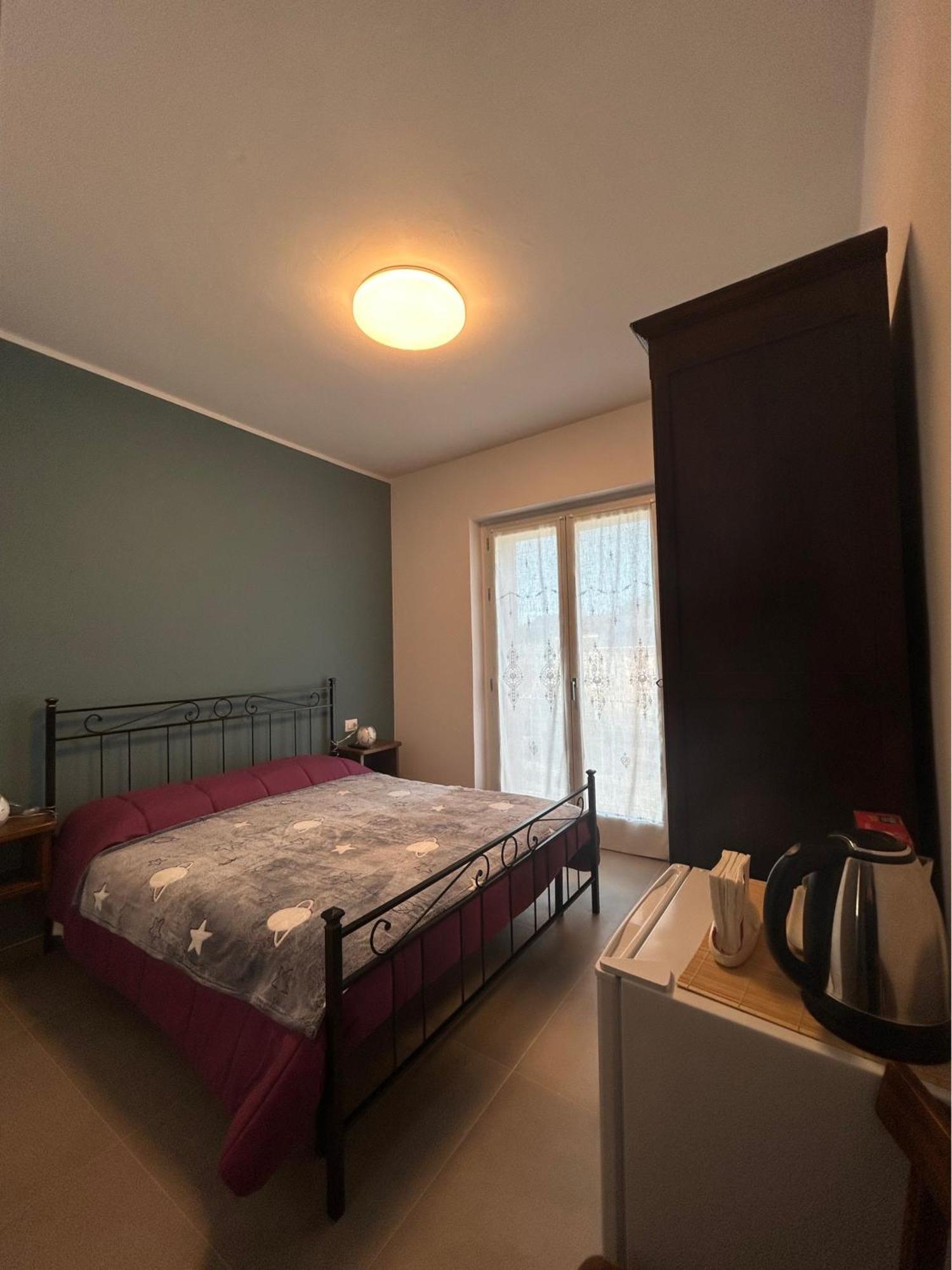 Montegrosso dʼAsti L'Incanto Casa Vacanze מראה חיצוני תמונה