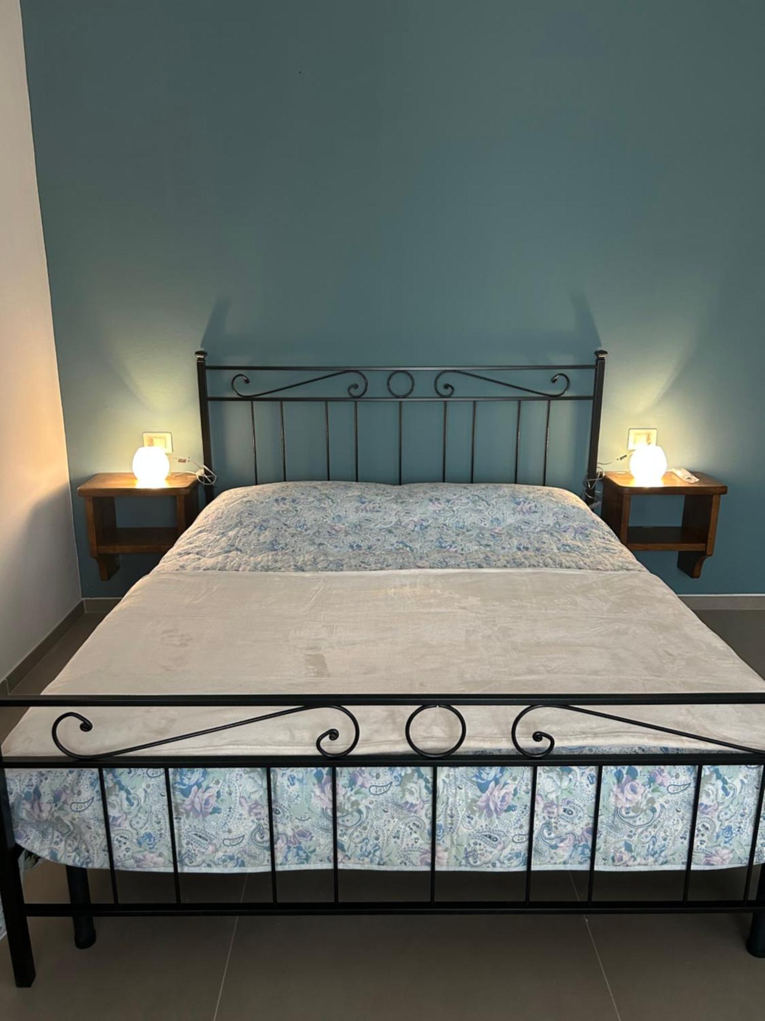 Montegrosso dʼAsti L'Incanto Casa Vacanze מראה חיצוני תמונה