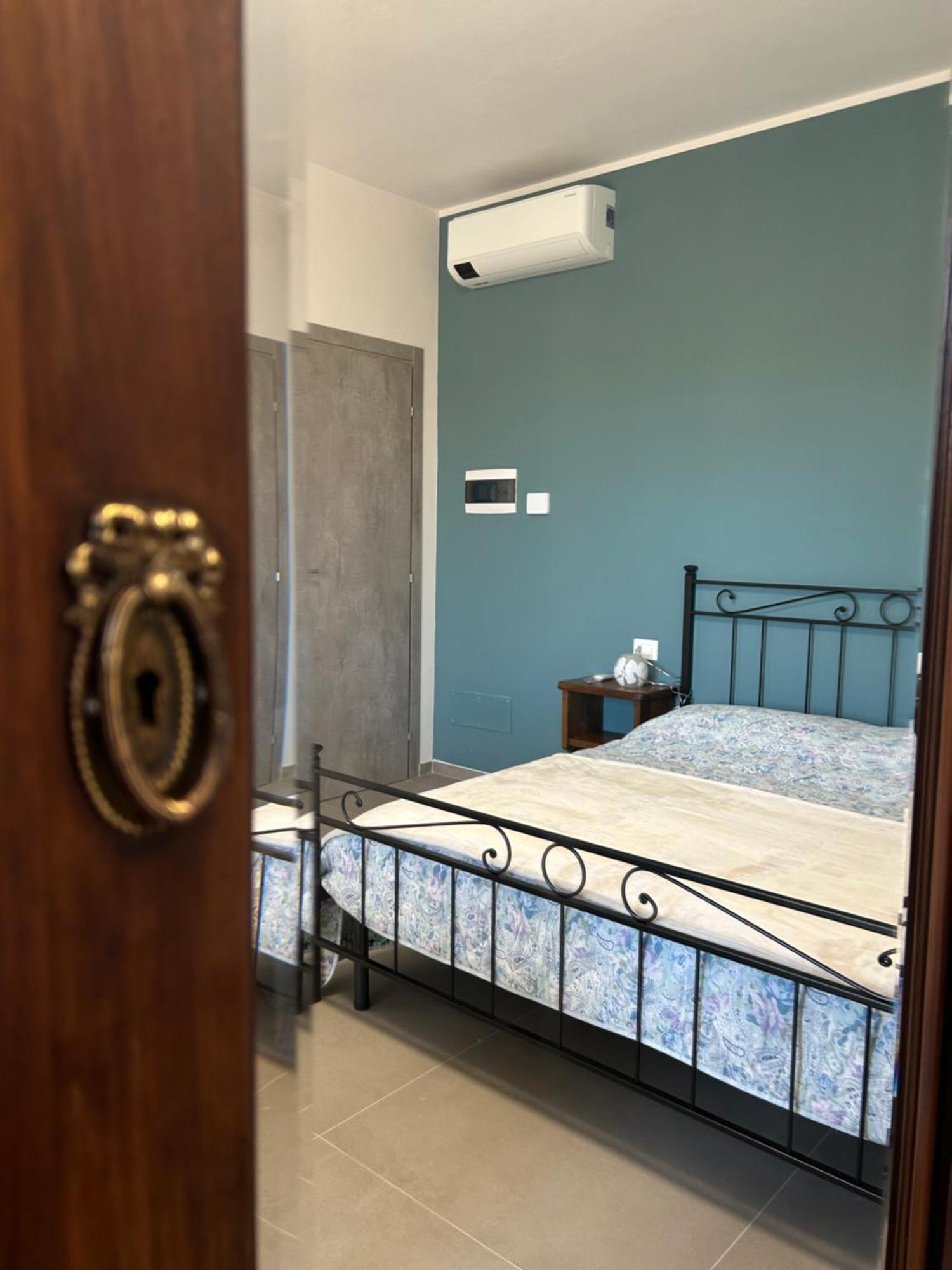 Montegrosso dʼAsti L'Incanto Casa Vacanze מראה חיצוני תמונה